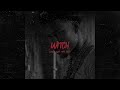 [FREE] NARDO WICK TYPE BEAT ~ WITCH