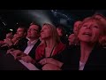 Udo Jürgens - Griechischer Wein (Das letzte Konzert Zürich 2014) (VOD)