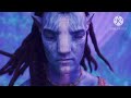 Avatar Way of Water : Jake sees neyetam within Ewya