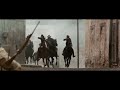 Sacrifice - Catholic Motivational Video