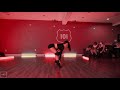 Don't Cha - The Pussy Cat Dolls | Choreography