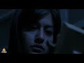 فیلم درام لاک قرمز با بازی پانته آ پناهی ها و پردیس احمدیه | Lake Ghermez - Full Movie