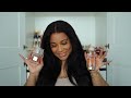 NEW LATTAFA TERIAQ PERFUME REVIEW VIRAL MIDDLE EASTERN PERFUME