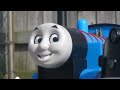 Devon's Docks Day (Test Pilot) | Thomas' Ready to Play Adventures