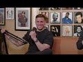 Why Did Germany Start WWII | Chris Distefano on We Might Be Drunk Podcast