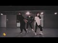 Doja Cat - Boss B tch | Choreography by MIJU | Girlish Class LJDANCE | 안무 춤