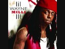 A Milli - Lil Wayne Instrumental