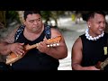 The Music and Culture of Rarotonga: Cook Islands (2020) - Full Documentary