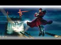 SF6: M. Bison Arcade & Combo Trials