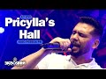 REPERTORIO ATUALIZADO BARBOSINHA AO VIVO NA PRISCILAS HALL - 2024