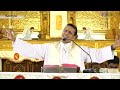 Kurpa - Fr. Anthony Lopez CSsR