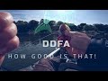 DDFA - Large Mouth Bass - Beginners Guide - Weaver Lake - Maple Grove