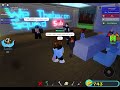 Meeting subs in roblox