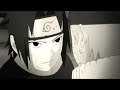 Ranking Of Kings OP 2 But it's Naruto Shippuden