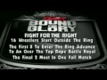 Bryan & Vinny REVISITS TNA's 2007 REVERSE Battle Royal Match