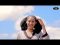 Seble Kahsay - Magalwa -ሰብለ ካሕሳይ - ማጋልዋ - New Ethiopian Raya music 2024 (Official Video)