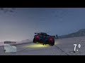 Grand Theft Auto V_20240630063719