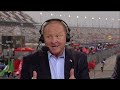 2010 Coke Zero 400 (HD)