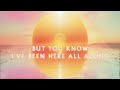 Imagine Dragons - In Your Corner (Official Lyric Video)