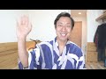 Japanese minimalist 30 day matcha challenge: Discovering matcha health benefits!
