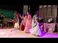 2 peg bna do ji || New song || Medtiya baida dnce vlogs. राजस्थानी न्यू शादी डांस