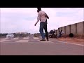 Inner Vision | 60 seconds | Short movie | Hubli | Ability Foundation