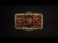 Don't Fly Away (PNAU Remix) (From The Original Motion Picture Soundtrack ELVIS (Audio))