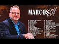 LO MEJOR DE MARCOS WITT EN ADORACIÓN - MARCOS WITT SUS MEJORES ÉXITOS