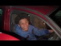 I Got My Brother A Brand New Car!!(prank)