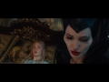 In my arms || Maleficent