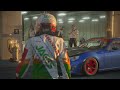 Gran Turismo 7: Fighting for the Win!!