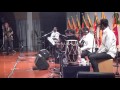 Amarasiri Peiris - Hanthanata හන්තානට පායන සඳ  (Kapila with KYODAI Musical Band)