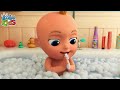 Vehicles Song for Toddlers - Fun Nursery Rhymes And Kids Songs - Children Love These Songs!