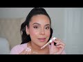 NEW Drugstore Makeup: $10 & Under 🤩 Pretty Smart Review