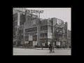 “Then vs. Now” Photos of Old NYC! (Episode 5)