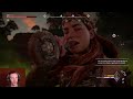 Horizon Forbidden West - 100% Let’s Play Part 57 - Burning Shores DLC (Ultra Hard) [PS5]