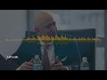 Bezos shares his thoughts on CX, decision-making and more