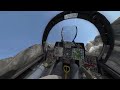Top Gun Run (VTOL VR)