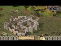 Stronghold Crusader | Bizarre New Lords Mod | Meet The Coustillier