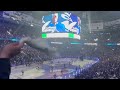Vancouver Canucks 2024 Stanley Cup Playoff Intro