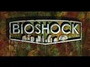 Bioshock Soundtrack: 01 The Ocean on His Shoulders