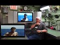 Hidden Submarine Theater: How We Show Our WWII Home Movies Aboard USS Cod