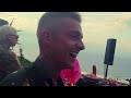 ALAR - Live @ Ko Phangan, Thailand / Indie Dance , Melodic House , Afro House Mix