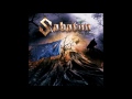 Sabaton - Into The Fire (Max Subzero Instrumental Cover)