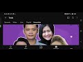 Pagi Pagi Channel Youtube DKID Media kena hack (Tech Reviewer Indonesia)