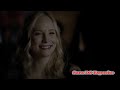 Steroline(Stefan and Caroline) \\ All of me