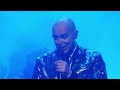 Pet Shop Boys - Always on my mind (Live from the Inner Sanctum residency 2018)