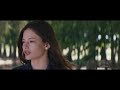 BLACK BEAUTY Trailer (2020) Mackenzie Foy, Kate Winslet, Disney + Drama Movie