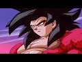 【MAD】ドラゴンボール 名言集   ※ドラゴンボール超割と多いから超嫌いな方は見るのは辞めてね！