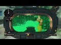 Bo4 NUKE WITH A SNIPER!!!